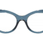 1417 Optical 04