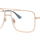 Ari Optics RB3758V 3094