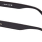 Spark3 MM0089 01A
