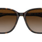RA5293 50033B Dark Havana