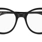 SL 891 001