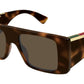 GG1888S 002
