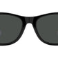 PLD 8054/CS 9HT M9 Clip