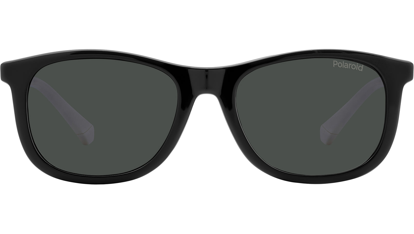 PLD 8054/CS 9HT M9 Clip