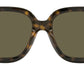 VE4411 108/3 tortoise