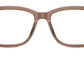 VPR B10 28I-1O1