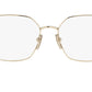 PR 55YV alabaster pale gold