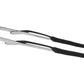 Wire Tap 2.0 RX OX5152 04 satin chrome