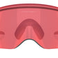 Velo Kato OO9501 06