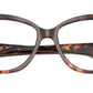 Dervio MK4163U 4031
