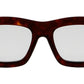 J2 TS Sun Tortoise