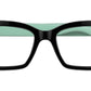 GG1715O 004