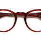 Miltzen Ruby