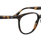 RB4378V Optics 2012