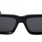Milford Black