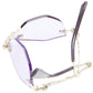H48 Sun LG Light Gold