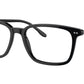 PH2259 5001 Black