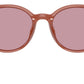Pienza MK2264U 403084
