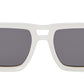 Stratford Milky Beige