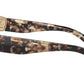 DG 4469 34387N Havana Brown Purple