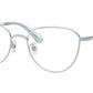 SK1029D 4020