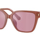 Piedmont MK2263U 403030