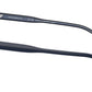 EA3258 6256