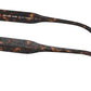 Palawan MK4091 3006 Dark Tortoise
