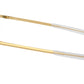 Olympian I Deluxe RB3119M 001/56 Gold