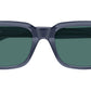 MB0383S 004
