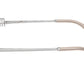 MU 52YS 1BC10F Silver Gold