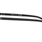 PO1007V 1078 black