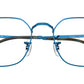 Jim Optics RB3694V 2520