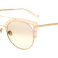 NISANTASI SUN 55 BEGD Beige