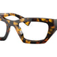 MU 03XV VAU1O1 Honey Tortoise