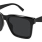 SL M170 001