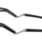 Enigma Echo OX8210 01