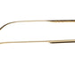 CC Titan Pantos Gold