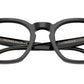 Eyles-R OV5580U 1826