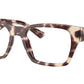 RB5448 Optics 8460