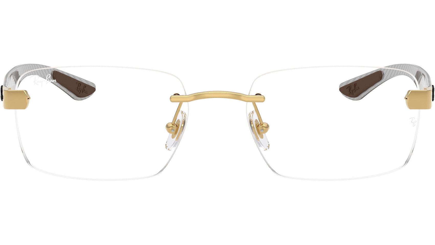 RB8423 Optics 2500