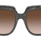 DG 4414 321713 Havana White Brown