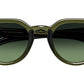 Baitsim Sun Dark Green