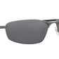 Whisker OO4141 01 carbon