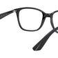 RB7066 black