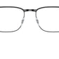 RB6363 Optics 2904
