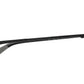 Waiwai 634 02 Matte Black Grey