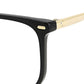 3025 807 Black