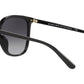Anaheim MK2137U 3005T3 Black