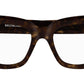 BB0238O 002 dark havana